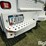 2012-chevrolet-k3500-image-9