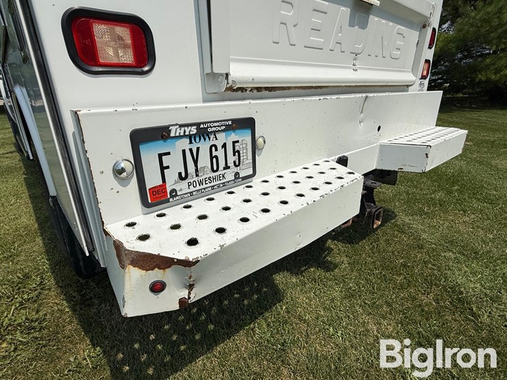 2012-chevrolet-k3500-image-9
