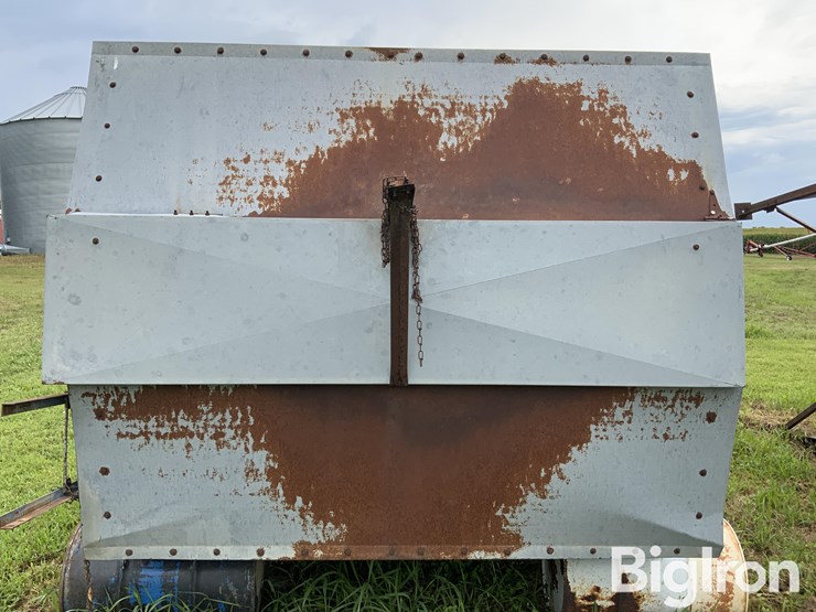 bulk-feed-bins-image-15