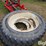 new-holland-8770-image-6