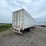 #443-•-2011-wabash-semi-trailer-(has-wi-title)-(denmark,-wi)-image-5