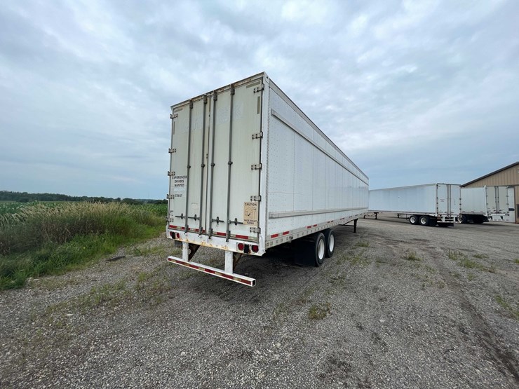 #443-•-2011-wabash-semi-trailer-(has-wi-title)-(denmark,-wi)-image-5