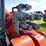 kubota-svl95-2s-image-12