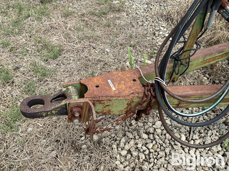john-deere-726-image-15