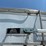 1999-timpte-super-hopper-image-10