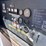 #2595-•-powerpro-150-generator-|-for-parts/repairs-image-3