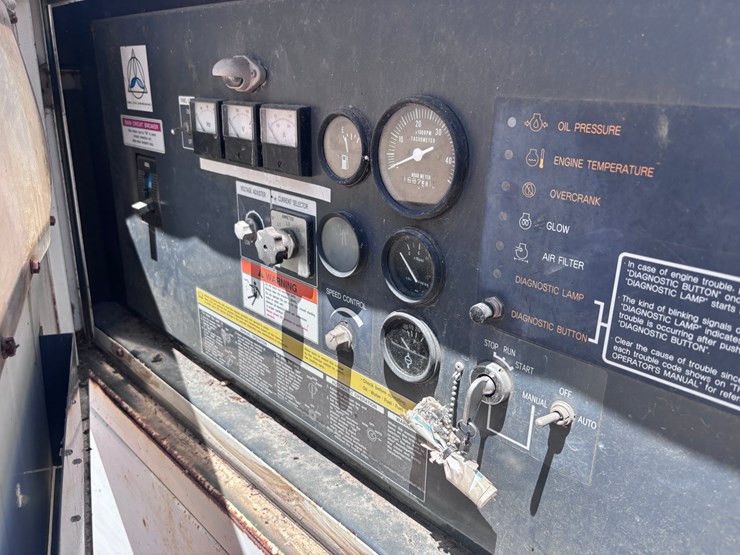 #2595-•-powerpro-150-generator-|-for-parts/repairs-image-3