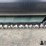 john-deere-635f-image-16
