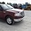 2004-ford-f150-lariat-image-16