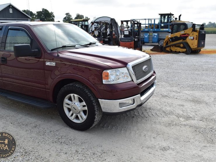 2004-ford-f150-lariat-image-16