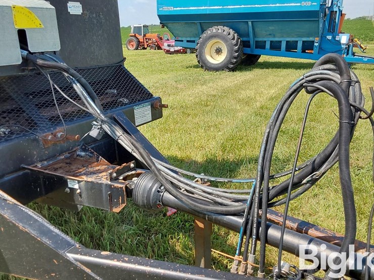 meyers-vb750-image-12