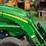 2013-john-deere-3520-image-9