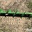john-deere-9500-image-15