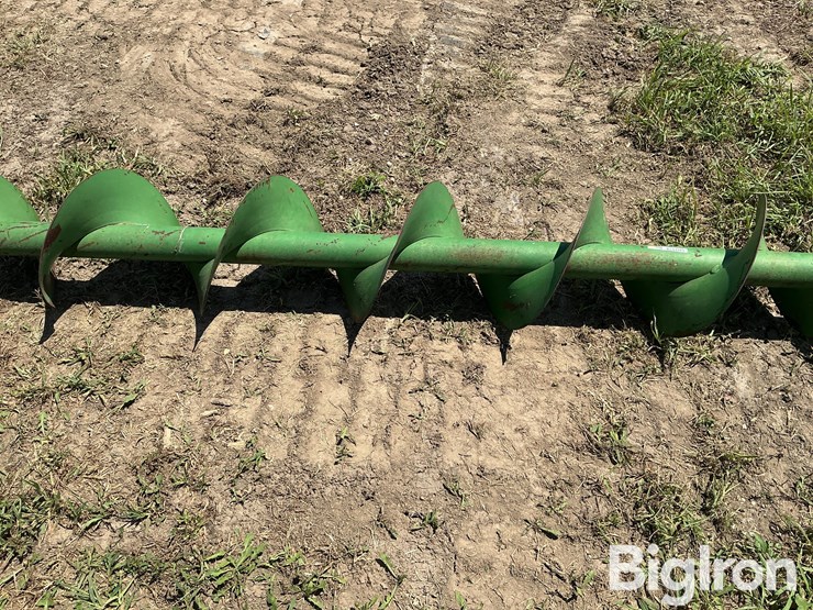 john-deere-9500-image-15