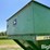 john-deere-1210a-image-15