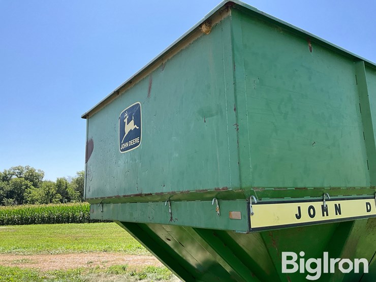 john-deere-1210a-image-15