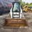 2008-bobcat-t300-image-7