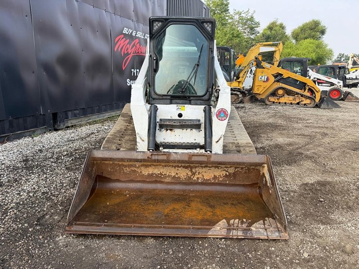 2008-bobcat-t300-image-7