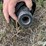john-deere-716a-image-10