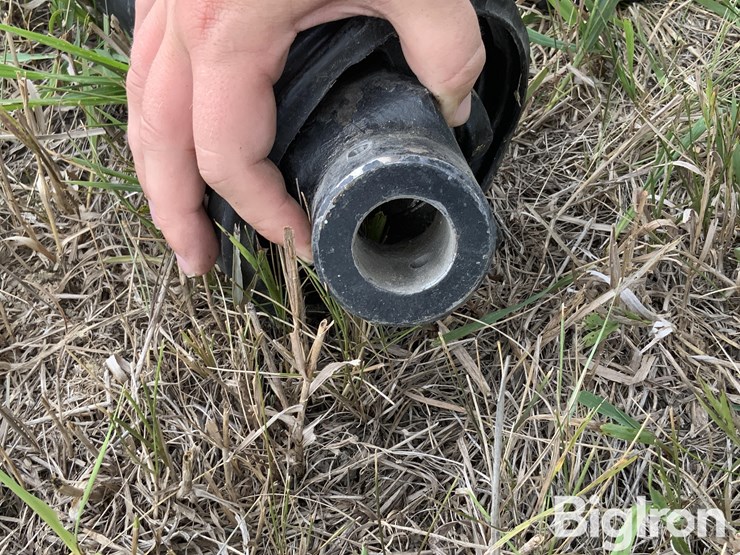 john-deere-716a-image-10