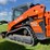 2022-kubota-svl75-2-image-4