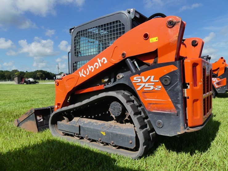 2022-kubota-svl75-2-image-4