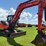 kubota-kx080-4-image-2