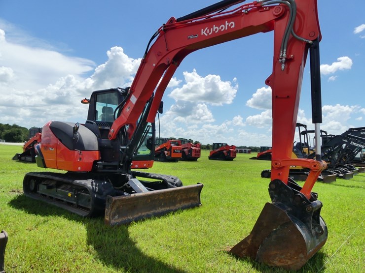 kubota-kx080-4-image-2
