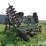 john-deere-235-image-5