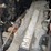 2006-freightliner-m2-106-image-29