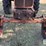 1955-allis-chalmers-wd45-image-11