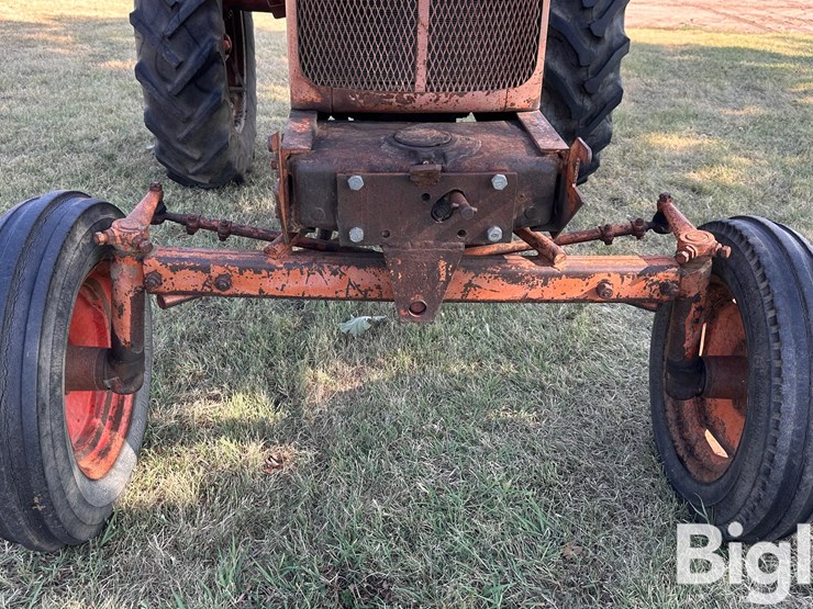 1955-allis-chalmers-wd45-image-11