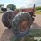 1959-massey-ferguson-85-image-5