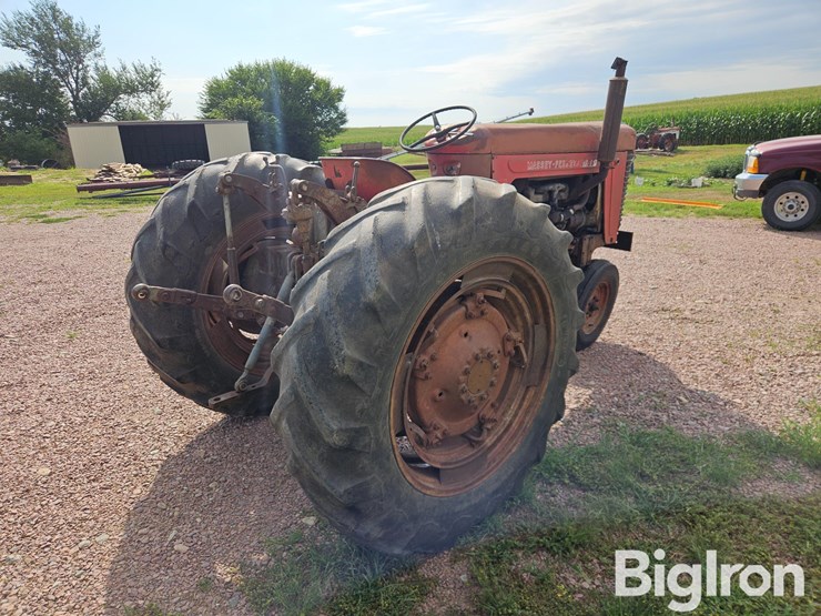 1959-massey-ferguson-85-image-5