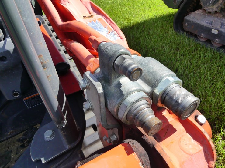 2021-kubota-svl75-2-image-13