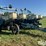 1993-kinze-2200-image-3
