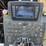 caterpillar-ap-1055f-image-21