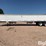 2010-timpte-grain-trailer-image-8