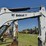 2015-bobcat-e35i-image-8