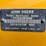 2022-deere-160g-lc-image-21