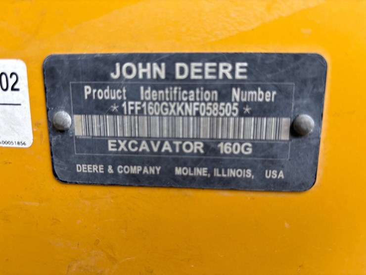 2022-deere-160g-lc-image-21