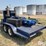 tritan-51020ss-diesel-water-pump-on-t/a-flatbed-trailer-image-7
