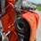 2020-kubota-svl75-2-image-53