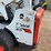 bobcat-s740-image-5