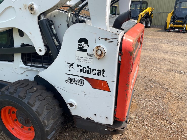 bobcat-s740-image-5