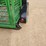 #426-•-stock-trailer-(no-title)-(la-valle,-wi)-image-14