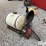honda-gx160-w/pump-&-55-gallon-spray-tank-image-3