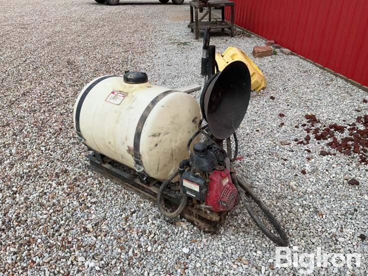 honda-gx160-w/pump-&-55-gallon-spray-tank-image-3
