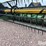 2009-john-deere-630f-image-14