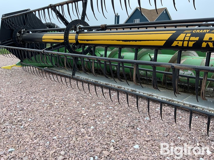 2009-john-deere-630f-image-14